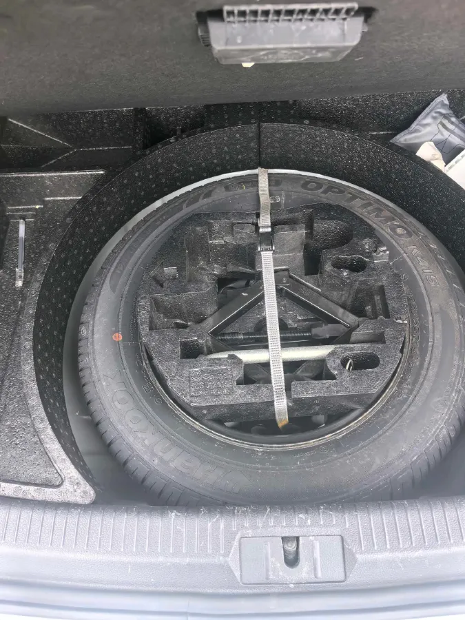 2018 Volkswagen Golf 1.4T 131HP L4 7DCT,autocango,china used car exporter,china ev exporter,chinese used car exporter,chinese used ev exporter