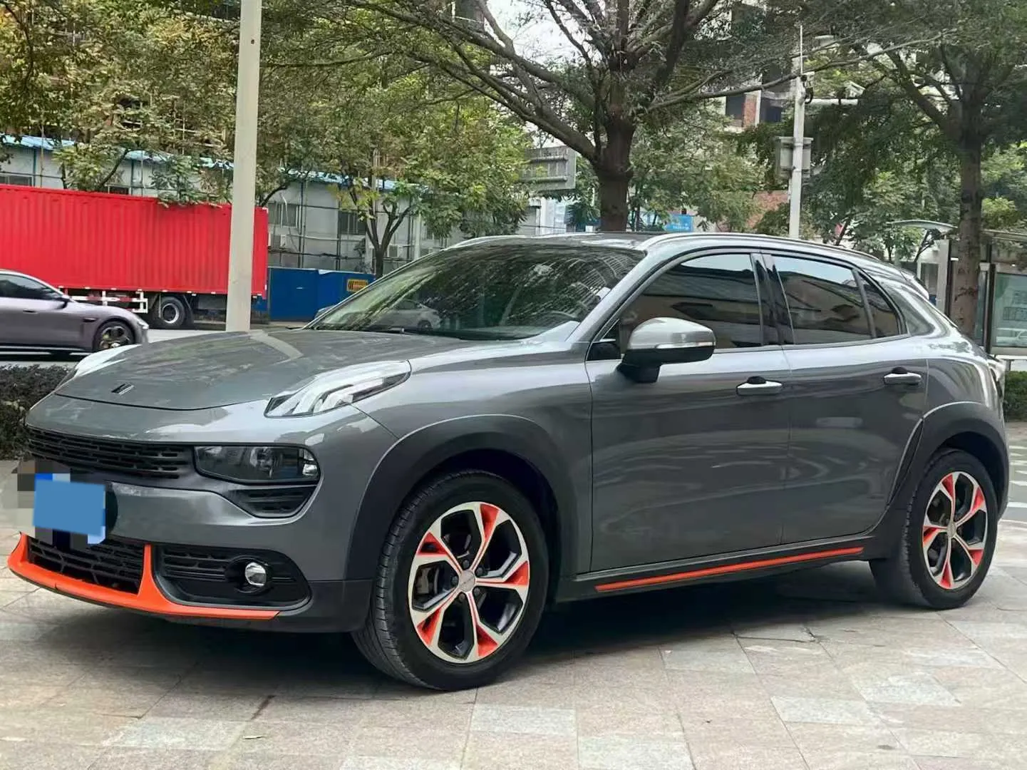 autocango,china used car exporter,china ev exporter,chinese used car exporter,chinese used ev exporter