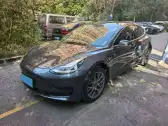 2020 TESLA MODEL 3,autocango,china used car exporter,china ev exporter,chinese used car exporter,chinese used ev exporter