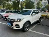 2019 CHERY TIGGO 5X,autocango,china used car exporter,china ev exporter,chinese used car exporter,chinese used ev exporter