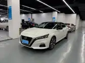 2021 NISSAN TEANA,autocango,china used car exporter,china ev exporter,chinese used car exporter,chinese used ev exporter