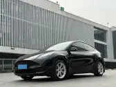 2022 TESLA MODEL Y,autocango,china used car exporter,china ev exporter,chinese used car exporter,chinese used ev exporter