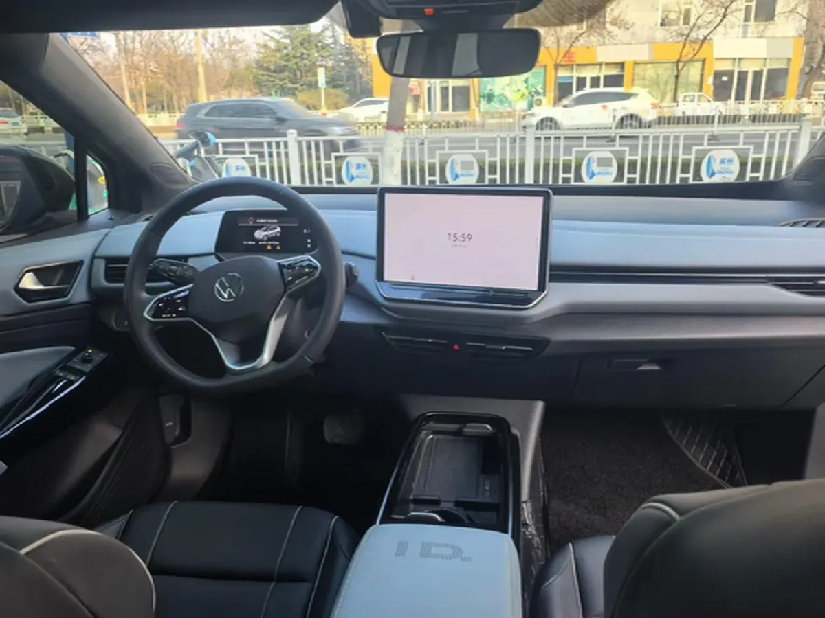 2024 Kama JunHangES BEV 41.932KWH,autocango,china used car exporter,china ev exporter,chinese used car exporter,chinese used ev exporter