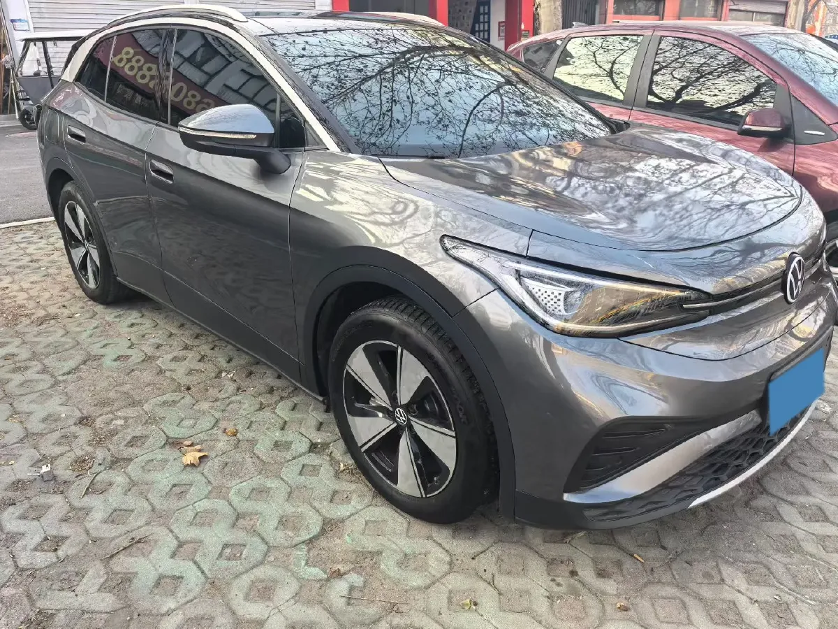 2024 Kama JunHangES BEV 41.932KWH,autocango,china used car exporter,china ev exporter,chinese used car exporter,chinese used ev exporter