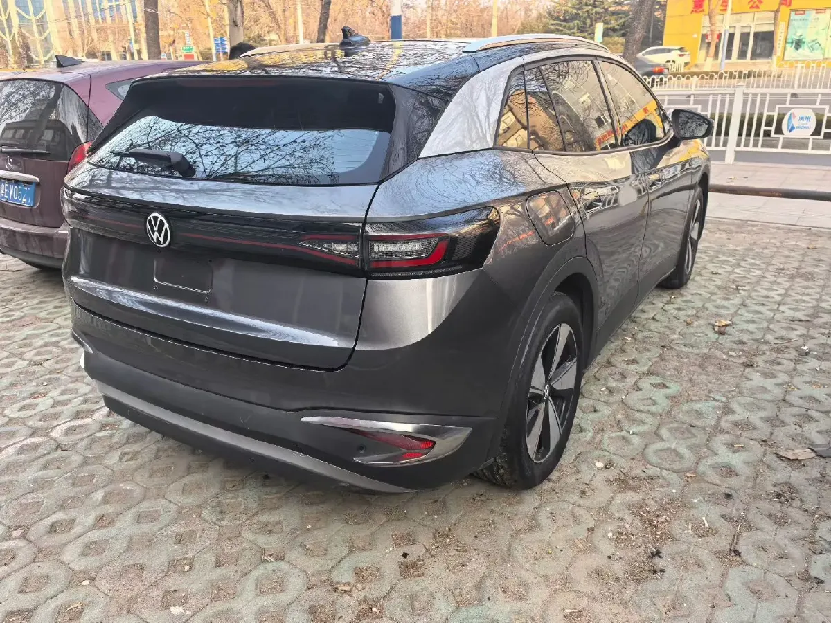 2024 Kama JunHangES BEV 41.932KWH,autocango,china used car exporter,china ev exporter,chinese used car exporter,chinese used ev exporter