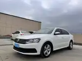 2017 VOLKSWAGEN LAVIDA,autocango,china used car exporter,china ev exporter,chinese used car exporter,chinese used ev exporter