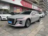 2023 HONGQI H5,autocango,china used car exporter,china ev exporter,chinese used car exporter,chinese used ev exporter