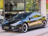 2022 TESLA MODEL 3,autocango,china used car exporter,china ev exporter,chinese used car exporter,chinese used ev exporter