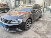 2018 VOLKSWAGEN BORA,autocango,china used car exporter,china ev exporter,chinese used car exporter,chinese used ev exporter