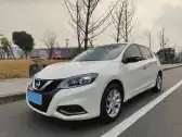 2021 NISSAN TIIDA,autocango,china used car exporter,china ev exporter,chinese used car exporter,chinese used ev exporter