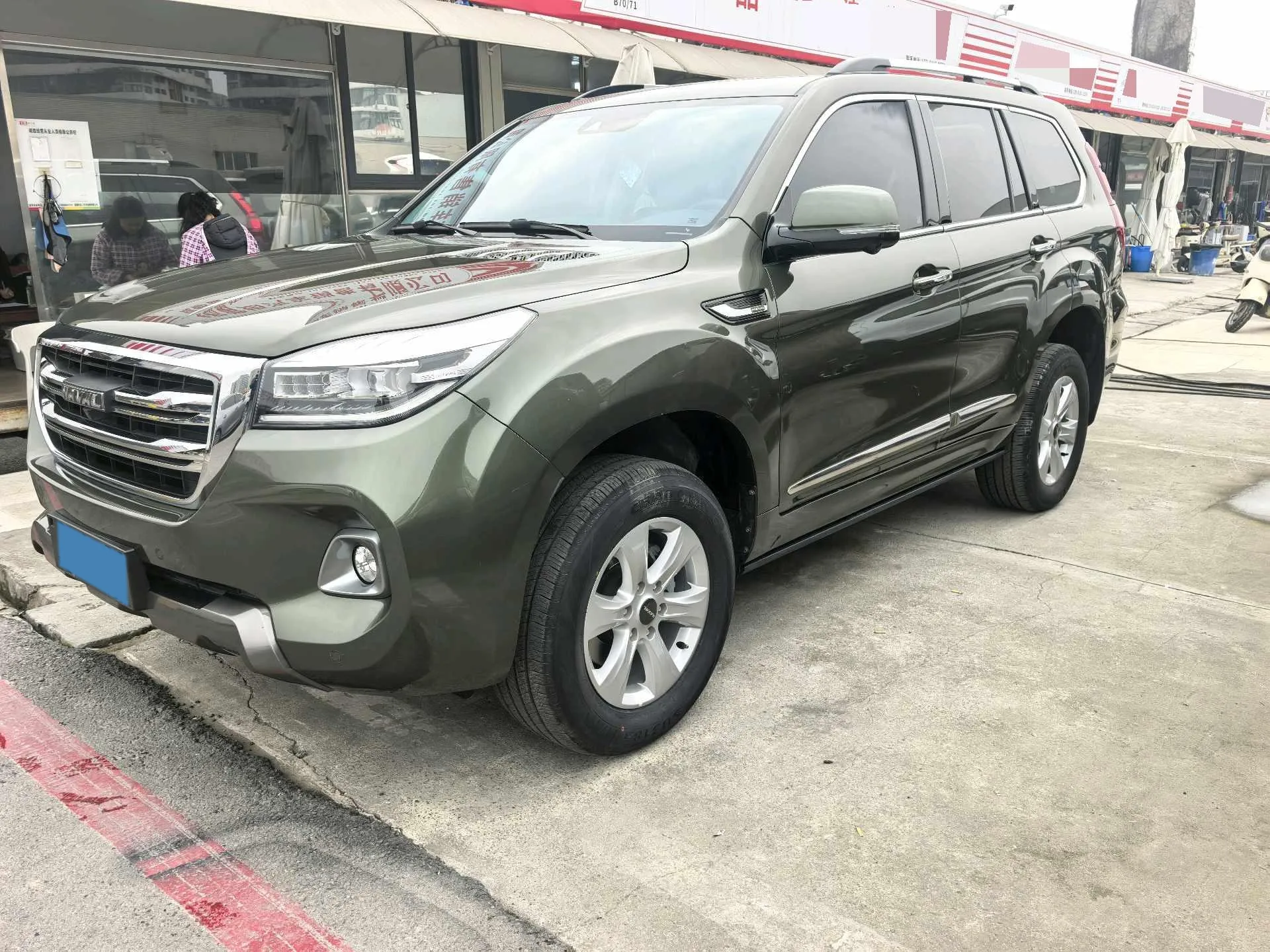 autocango,china used car exporter,china ev exporter,chinese used car exporter,chinese used ev exporter