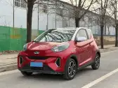 2019 CHERY LITTLE ANT,autocango,china used car exporter,china ev exporter,chinese used car exporter,chinese used ev exporter