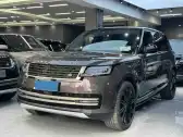 2023 LAND ROVER RANGE ROVER,autocango,china used car exporter,china ev exporter,chinese used car exporter,chinese used ev exporter