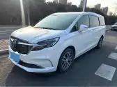 2020 BUICK GL8,autocango,china used car exporter,china ev exporter,chinese used car exporter,chinese used ev exporter