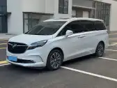 2021 BUICK GL8,autocango,china used car exporter,china ev exporter,chinese used car exporter,chinese used ev exporter