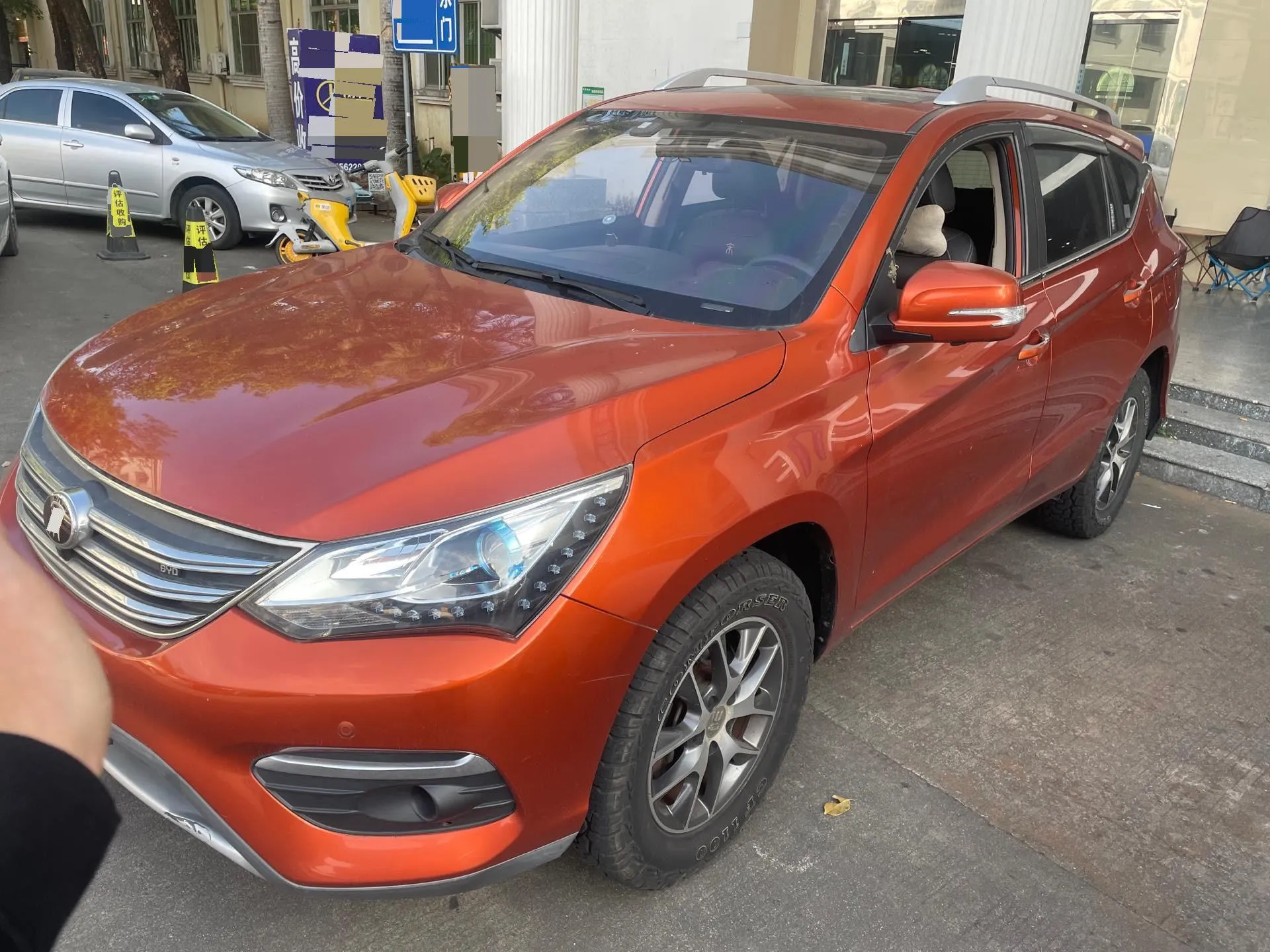 autocango,china used car exporter,china ev exporter,chinese used car exporter,chinese used ev exporter