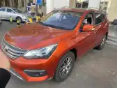 2018 BYD SONG,autocango,china used car exporter,china ev exporter,chinese used car exporter,chinese used ev exporter