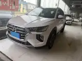 2019 HYUNDAI TUCSON,autocango,china used car exporter,china ev exporter,chinese used car exporter,chinese used ev exporter