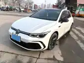 2021 VOLKSWAGEN GOLF,autocango,china used car exporter,china ev exporter,chinese used car exporter,chinese used ev exporter
