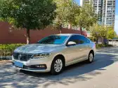 2019 VOLKSWAGEN LAVIDA,autocango,china used car exporter,china ev exporter,chinese used car exporter,chinese used ev exporter