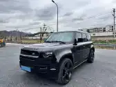 2024 LAND ROVER DEFENDER,autocango,china used car exporter,china ev exporter,chinese used car exporter,chinese used ev exporter