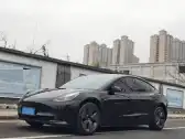 2022 TESLA MODEL 3,autocango,china used car exporter,china ev exporter,chinese used car exporter,chinese used ev exporter