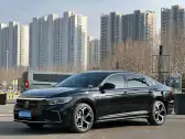 2023 VOLKSWAGEN PASSAT,autocango,china used car exporter,china ev exporter,chinese used car exporter,chinese used ev exporter