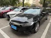 2018 HONDA ACCORD,autocango,china used car exporter,china ev exporter,chinese used car exporter,chinese used ev exporter