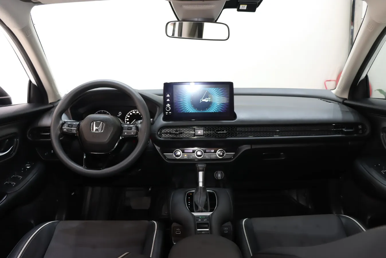 2023 Honda ZR-V 1.5T 182HP L4 CVT,autocango,china used car exporter,china ev exporter,chinese used car exporter,chinese used ev exporter