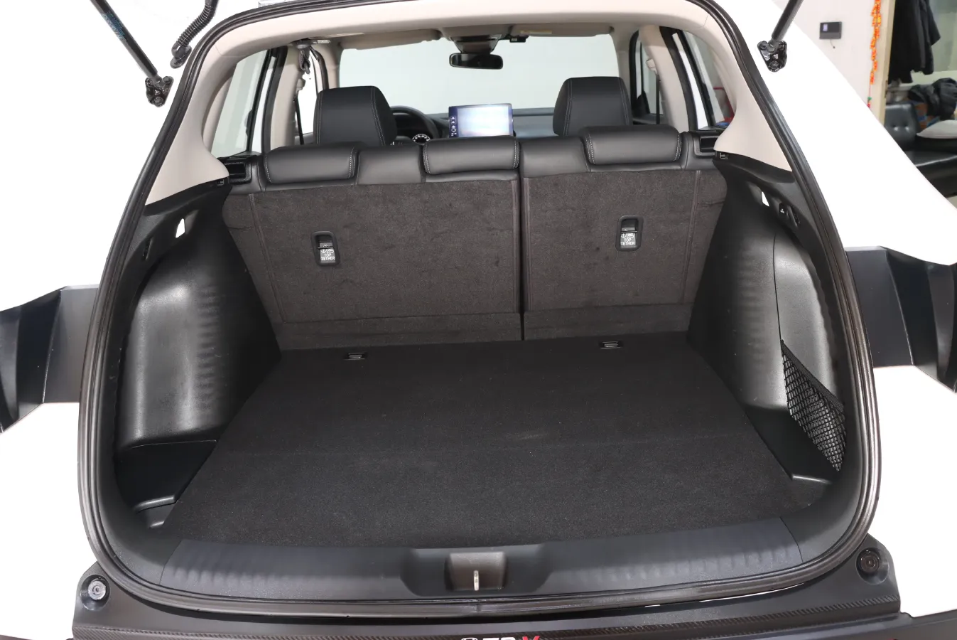 2023 Honda ZR-V 1.5T 182HP L4 CVT,autocango,china used car exporter,china ev exporter,chinese used car exporter,chinese used ev exporter