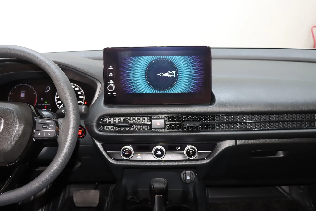 2023 Honda ZR-V 1.5T 182HP L4 CVT,autocango,china used car exporter,china ev exporter,chinese used car exporter,chinese used ev exporter