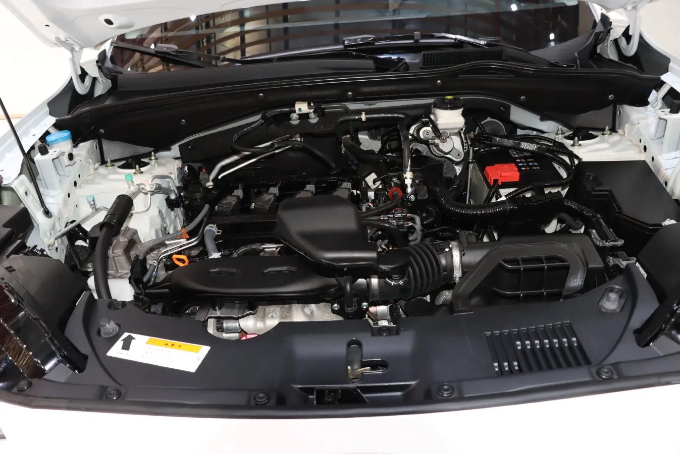 2023 Honda ZR-V 1.5T 182HP L4 CVT,autocango,china used car exporter,china ev exporter,chinese used car exporter,chinese used ev exporter