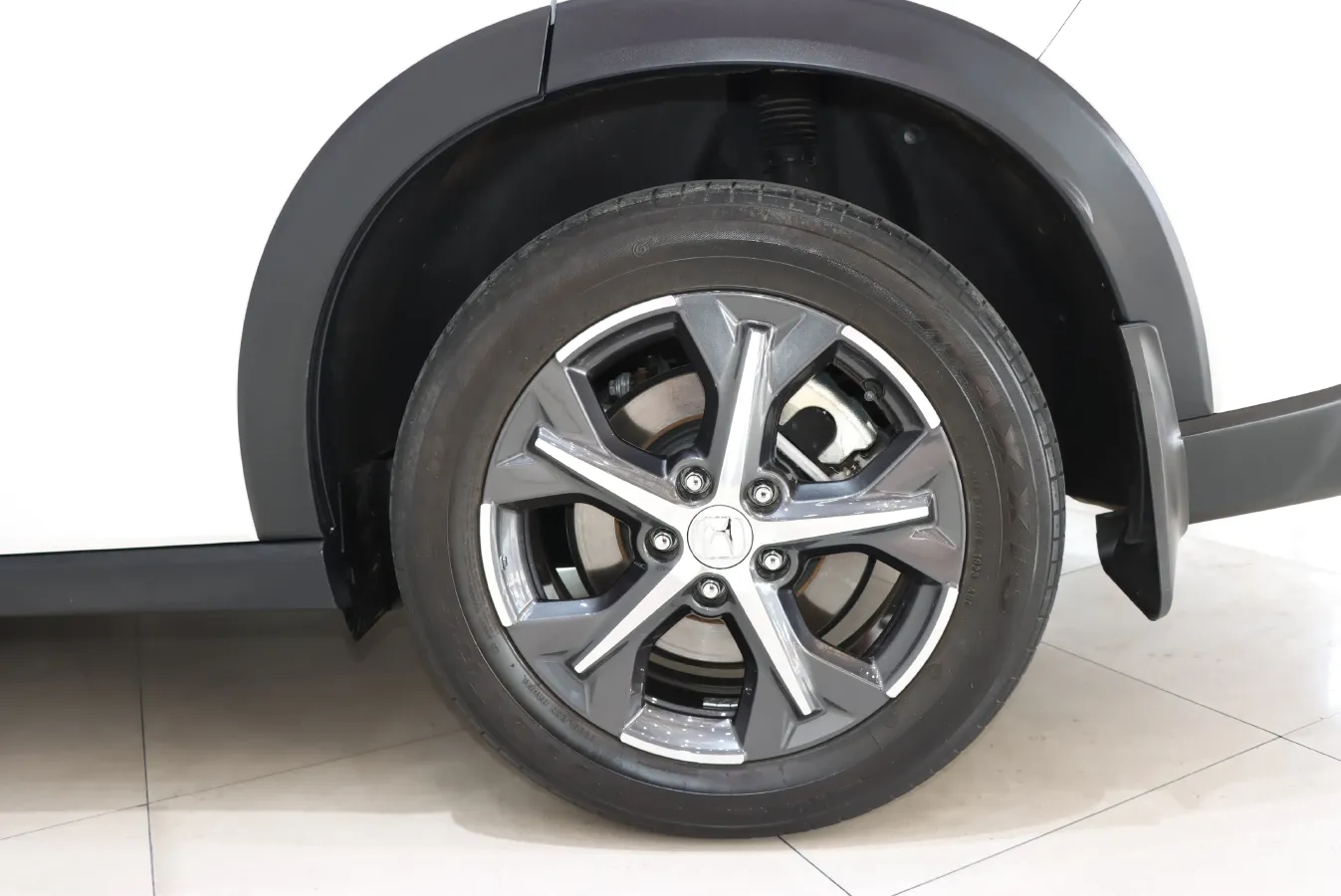 2023 Honda ZR-V 1.5T 182HP L4 CVT,autocango,china used car exporter,china ev exporter,chinese used car exporter,chinese used ev exporter