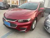 2018 CHEVROLET MALIBU XL,autocango,china used car exporter,china ev exporter,chinese used car exporter,chinese used ev exporter