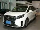 2023 BUICK GL8,autocango,china used car exporter,china ev exporter,chinese used car exporter,chinese used ev exporter