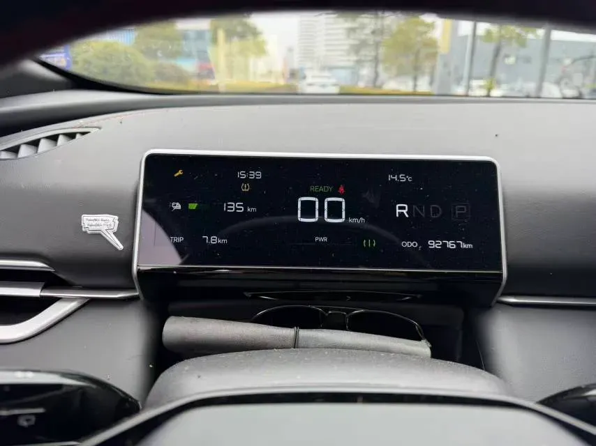 2024 Neta X BEV,autocango,china used car exporter,china ev exporter,chinese used car exporter,chinese used ev exporter