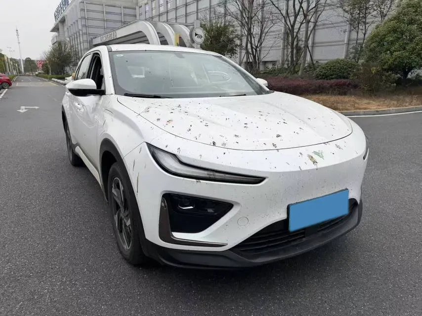 2024 Neta X BEV,autocango,china used car exporter,china ev exporter,chinese used car exporter,chinese used ev exporter