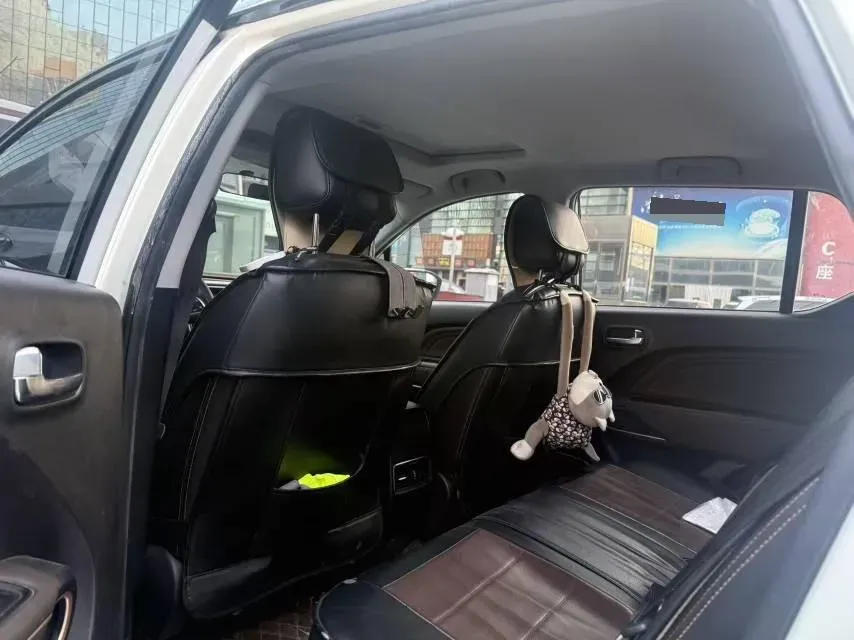 2018 Aion Trumpchi GE3 BEV 54.75KWH,autocango,china used car exporter,china ev exporter,chinese used car exporter,chinese used ev exporter