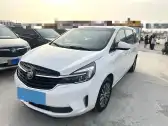 2022 BUICK GL8,autocango,china used car exporter,china ev exporter,chinese used car exporter,chinese used ev exporter