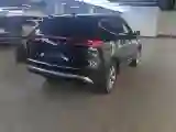 2021 Haval H6 1.5T 150HP L4 7DCT