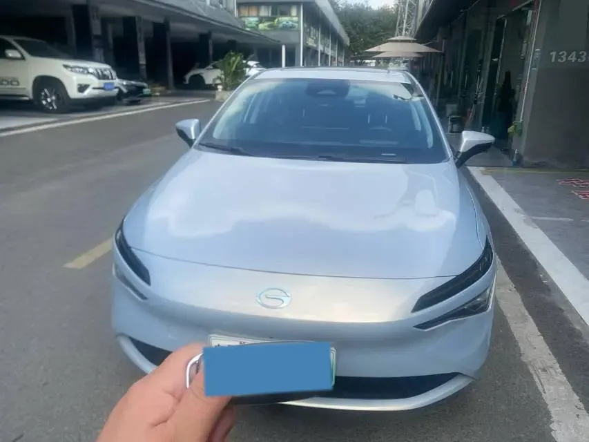 2024 ChangAn LanTuoZhe 2.0T 233HP L4 8AT,autocango,china used car exporter,china ev exporter,chinese used car exporter,chinese used ev exporter