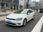 2018 VOLKSWAGEN GOLF,autocango,china used car exporter,china ev exporter,chinese used car exporter,chinese used ev exporter