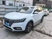 2020 ROEWE I6,autocango,china used car exporter,china ev exporter,chinese used car exporter,chinese used ev exporter