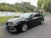 2021 TOYOTA CAMRY,autocango,china used car exporter,china ev exporter,chinese used car exporter,chinese used ev exporter