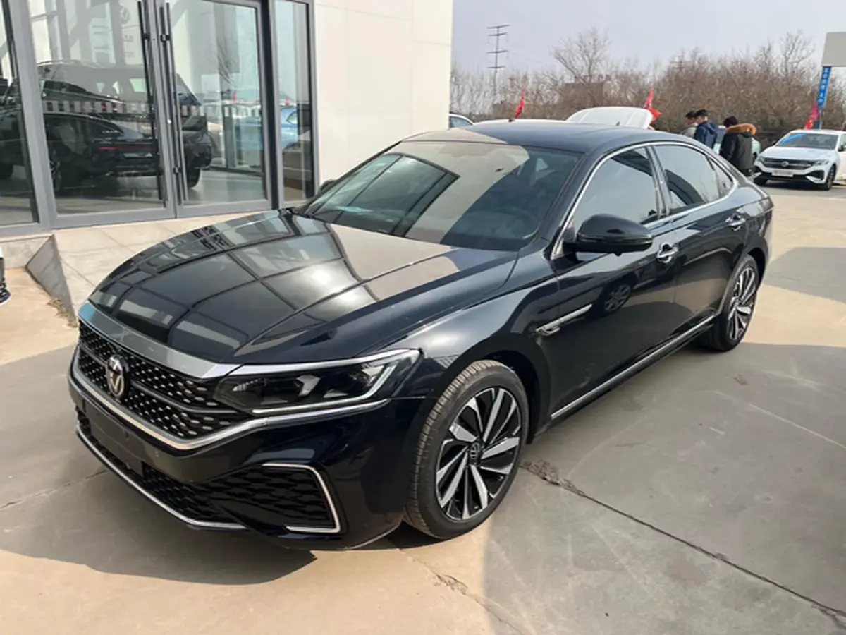 2022 Skoda Kodiak GT 2.0T 186HP L4 7DCT