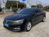 2017 VOLKSWAGEN PASSAT,autocango,china used car exporter,china ev exporter,chinese used car exporter,chinese used ev exporter