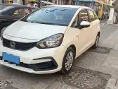 2021 HONDA FIT,autocango,china used car exporter,china ev exporter,chinese used car exporter,chinese used ev exporter