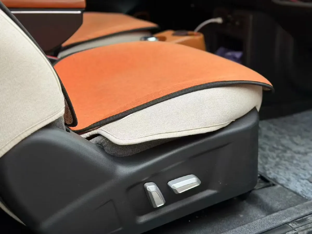 2018 Chery Little Ant BEV 35KWH,autocango,china used car exporter,china ev exporter,chinese used car exporter,chinese used ev exporter