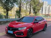 2021 HONDA CIVIC,autocango,china used car exporter,china ev exporter,chinese used car exporter,chinese used ev exporter