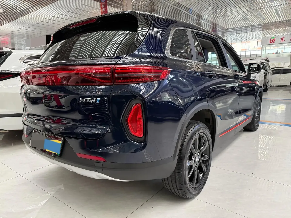 2024 Skyworth HT-i 1.5L 110HP L4 E-CVT PHEV 21.68KWH,autocango,china used car exporter,china ev exporter,chinese used car exporter,chinese used ev exporter